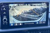Thumbnail of 2026 Platinum White Pearl Honda CR-V Hybrid