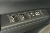 Thumbnail of 2026 Platinum White Pearl Honda CR-V Hybrid