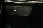 Thumbnail of 2026 Platinum White Pearl Honda CR-V Hybrid