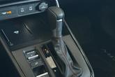 Thumbnail of 2026 Platinum White Pearl Honda CR-V Hybrid