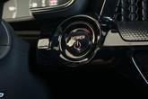 Thumbnail of 2026 Platinum White Pearl Honda CR-V Hybrid