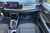 Thumbnail of 2022 Aurora Black Kia Rio