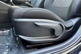 Thumbnail of 2022 Aurora Black Kia Rio