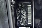 Thumbnail of 2022 Aurora Black Kia Rio