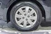 Thumbnail of 2022 Aurora Black Kia Rio