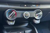 Thumbnail of 2022 Aurora Black Kia Rio