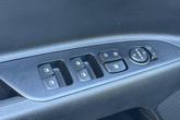 Thumbnail of 2022 Aurora Black Kia Rio