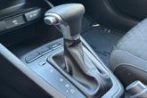 Thumbnail of 2022 Aurora Black Kia Rio