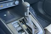 Thumbnail of 2026 Meteorite Gray Metallic Honda CR-V Hybrid