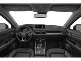 Thumbnail of 2021 Sonic Silver Metallic Mazda CX-5