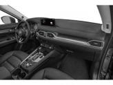 Thumbnail of 2021 Sonic Silver Metallic Mazda CX-5