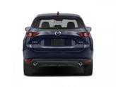 Thumbnail of 2021 Sonic Silver Metallic Mazda CX-5