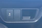 Thumbnail of 2026 Platinum White Pearl Honda HR-V