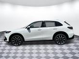 Thumbnail of 2026 Platinum White Pearl Honda HR-V