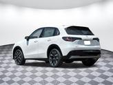 Thumbnail of 2026 Platinum White Pearl Honda HR-V