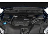 Thumbnail of 2019 Modern Steel Metallic Honda Pilot