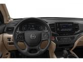 Thumbnail of 2019 Modern Steel Metallic Honda Pilot