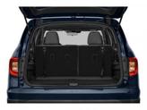 Thumbnail of 2019 Modern Steel Metallic Honda Pilot