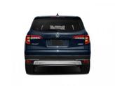 Thumbnail of 2019 Modern Steel Metallic Honda Pilot