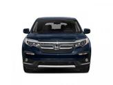 Thumbnail of 2019 Modern Steel Metallic Honda Pilot