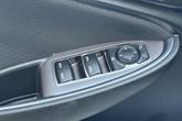 Thumbnail of 2022 Silver Ice Metallic Chevrolet Malibu