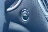 Thumbnail of 2022 Silver Ice Metallic Chevrolet Malibu