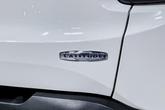 Thumbnail of 2022 Alpine White Clearcoat Jeep Renegade