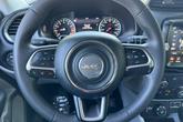 Thumbnail of 2022 Alpine White Clearcoat Jeep Renegade