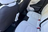 Thumbnail of 2022 Alpine White Clearcoat Jeep Renegade