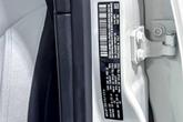 Thumbnail of 2022 Alpine White Clearcoat Jeep Renegade