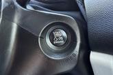 Thumbnail of 2022 Alpine White Clearcoat Jeep Renegade