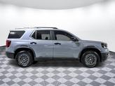 Thumbnail of 2026 Sonic Gray Pearl Honda Passport