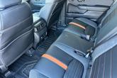 Thumbnail of 2026 Sonic Gray Pearl Honda Passport