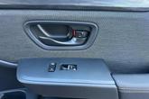 Thumbnail of 2026 Sonic Gray Pearl Honda Passport