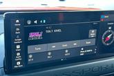 Thumbnail of 2026 Sonic Gray Pearl Honda Passport