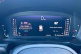 Thumbnail of 2026 Sonic Gray Pearl Honda Passport