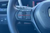 Thumbnail of 2026 Sonic Gray Pearl Honda Passport