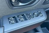 Thumbnail of 2026 Sonic Gray Pearl Honda Passport