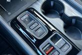 Thumbnail of 2026 Sonic Gray Pearl Honda Passport
