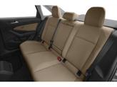 Thumbnail of 2021 Deep Black Pearl Volkswagen Jetta
