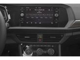 Thumbnail of 2021 Deep Black Pearl Volkswagen Jetta