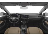 Thumbnail of 2021 Deep Black Pearl Volkswagen Jetta