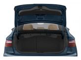 Thumbnail of 2021 Deep Black Pearl Volkswagen Jetta