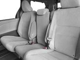 Thumbnail of 2017 Silver Sky Metallic Toyota Sienna