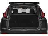 Thumbnail of 2022 Crystal Black Pearl Honda CR-V Hybrid