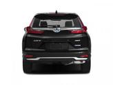 Thumbnail of 2022 Crystal Black Pearl Honda CR-V Hybrid