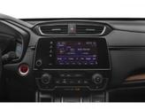 Thumbnail of 2022 Crystal Black Pearl Honda CR-V Hybrid