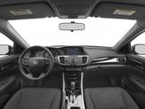 Thumbnail of 2017 Gray Honda Accord