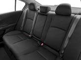 Thumbnail of 2017 Gray Honda Accord