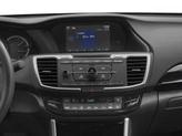Thumbnail of 2017 Gray Honda Accord